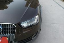 鄭州二手汽車交易全攻略 城際分類與買賣平臺解析