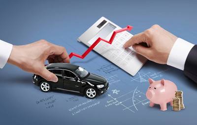 二手車(chē)庫(kù)存融資風(fēng)控解析 以第一車(chē)貸產(chǎn)品為例