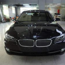 加盟華瑞源二手車(chē) 開(kāi)啟汽車(chē)銷(xiāo)售事業(yè)新篇章