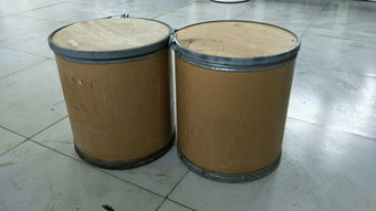 對聯苯磺酰氯生產廠家介紹產品如何存放