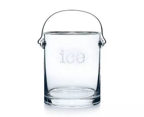 6萬(wàn)塊錢的毛線 Tiffany推出了日用品,簡(jiǎn)直要逼死窮人