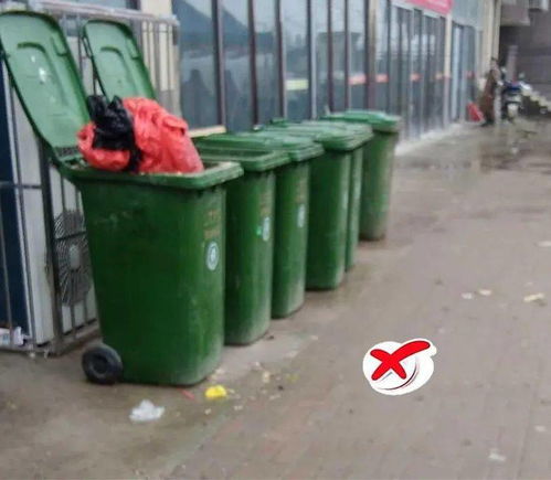 農貿 集貿 批發 市場及周邊的文明指南