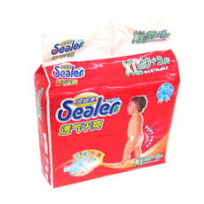 噓噓樂紙尿褲 噓噓樂紙尿褲廠家價(jià)格 噓噓樂紙尿褲 噓噓樂紙尿褲廠家型號(hào)規(guī)格