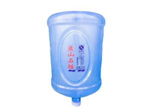 圖 天津和平區(qū)純凈水桶多少錢一個 服務(wù)河西和平河?xùn)| 天津生活配送