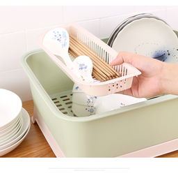 家居百貨b2b小額批發商城,京東貨源 阿里巴巴 淘寶天貓貨源供應中心 全部商品