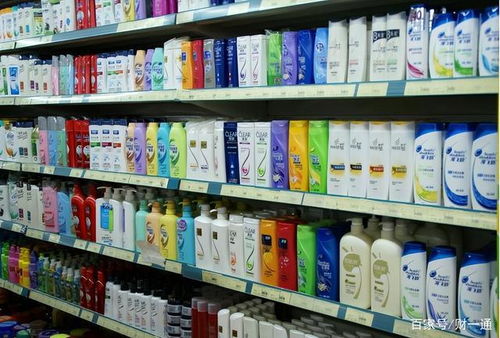 中國市場有哪些英國品牌 這些都是英國品牌,國人還以為是國產(chǎn)