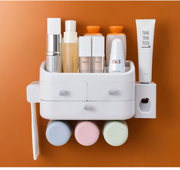 家居百貨b2b小額批發(fā)商城,京東貨源 阿里巴巴 淘寶天貓貨源供應(yīng)中心 全部商品