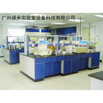 價(jià)格 廠家 中國供應(yīng)商