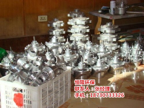 脈沖閥圖片a紅塔脈沖閥批發(fā)價(jià)格