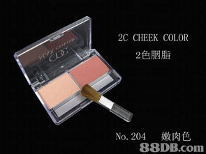 專營韓國化妝及護(hù)膚品批發(fā), 韓國廠直接進(jìn)口, 歡迎報(bào)價(jià)