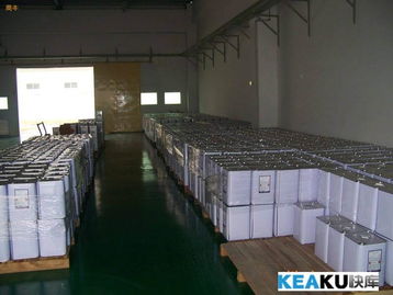 圖片 品牌 生產(chǎn)供應商廠家 東莞利達化工經(jīng)營部