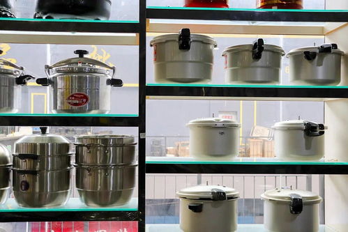 酒店用品一站式采購 瀘州這個批發(fā)市場品類齊全,質(zhì)優(yōu)價(jià)美 位置就在