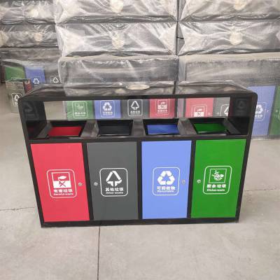 價(jià)格 廠家 中國供應(yīng)商