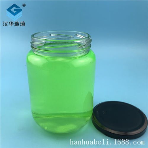 報價 供應商 圖片 徐州大華玻璃制品有限責任公司