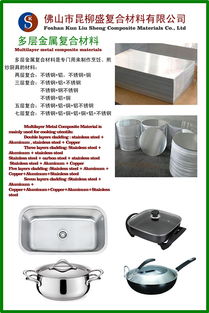 環(huán)保健康不銹鋼三層鍋選購(gòu)指南 價(jià)格解析與購(gòu)買(mǎi)渠道